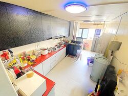 Blk 20 Teck Whye Heights Iii (Choa Chu Kang), HDB 4 Rooms #562598351